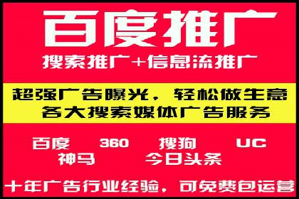 竞价广告的创意与执行：经典案例剖析